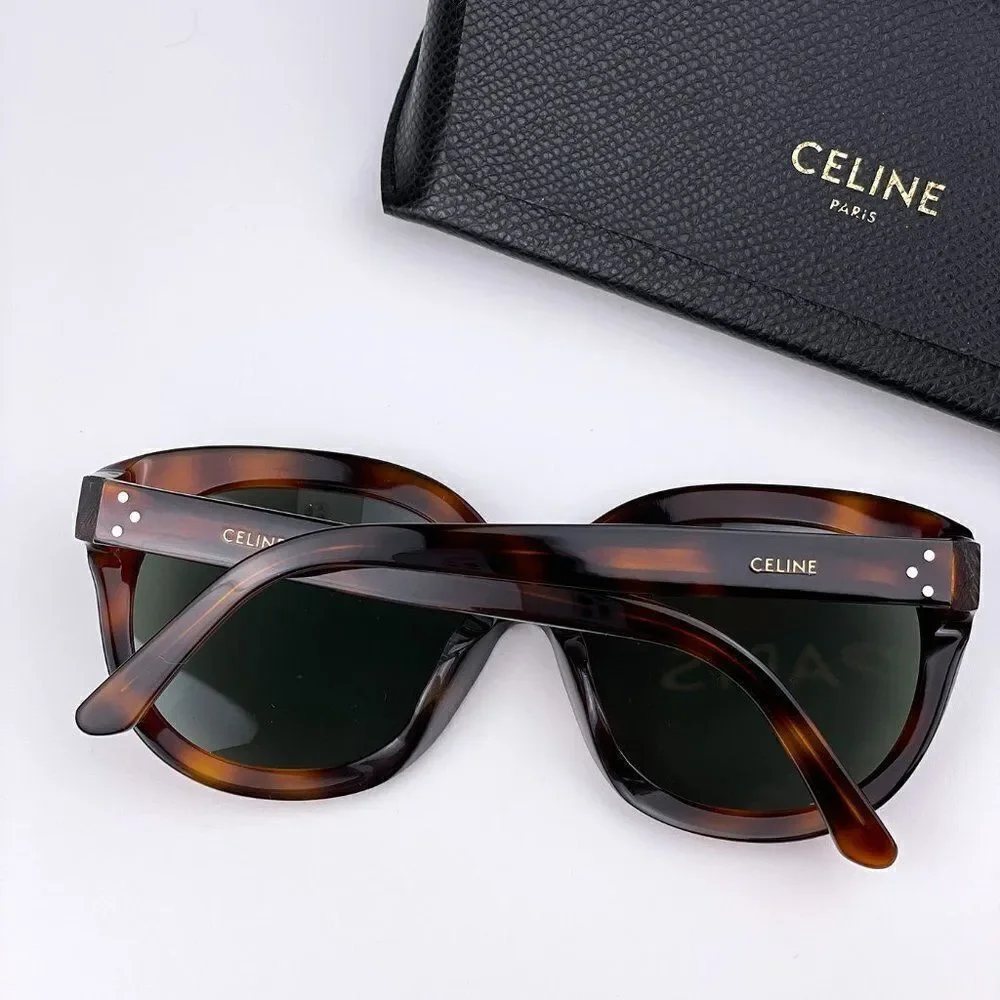 Celine new cl40071f